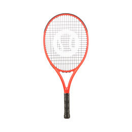 Racchette Da Tennis Racket Roots RR Junior Racket 25 Comp Graphite/ Fiberglass